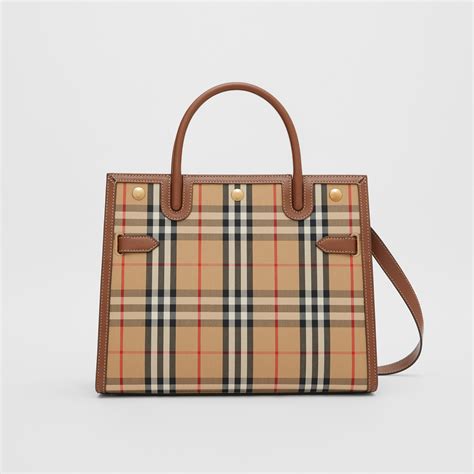 butberry sale|Women's Burberry .